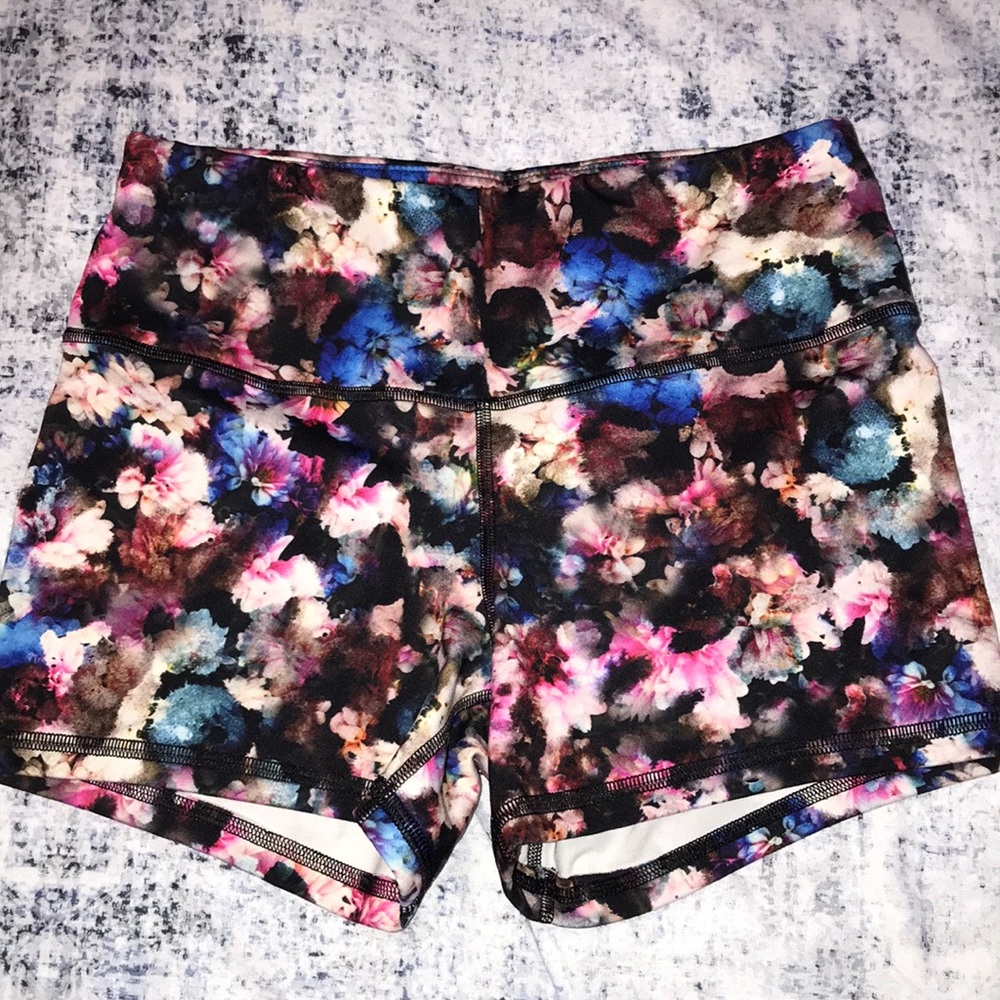 Fleo High Rise Original